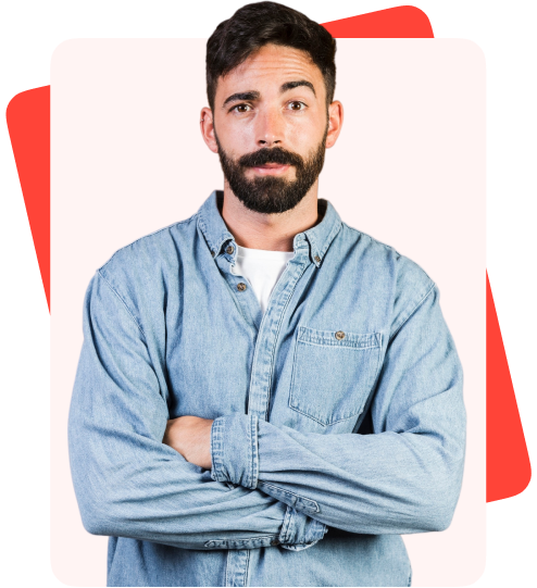 Gurgaon Digital Marketing service solutions