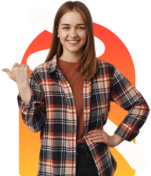 Digital Marketing Services in Gurgaon