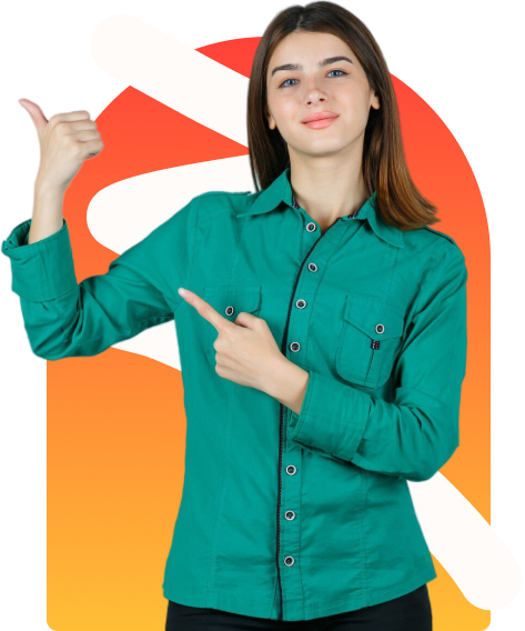 seo service agency in Gurgaon