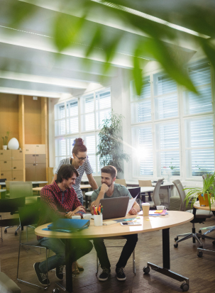 Local SEO company Gurgaon