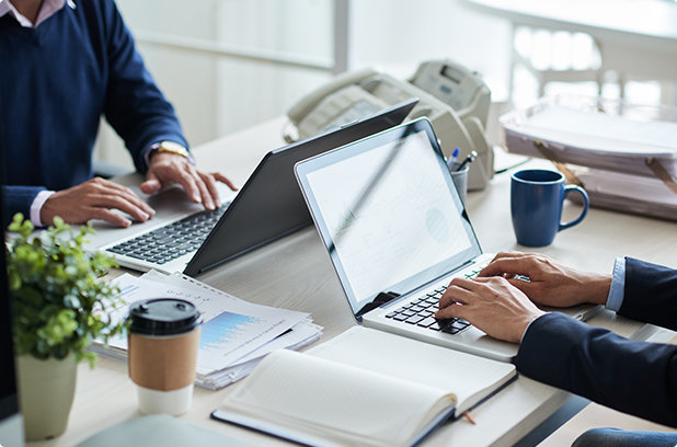 SEO Service Agency in Faridabad